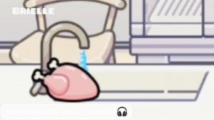 ⋆.˚ᥲʙᥲᴛᥲρ ʙ᧐ρ᧘д🍇||ρуᴛᥙнᥲ ᥴᥱⲙьᥙ🙌🏽||ʙᥱчᥱρняя ρуᴛᥙнᥲ ᥴ жᥱн᧐ᥔ🕯|| #ʙ᧘᧐ᴦ #ᥴ_жᥱн᧐ᥔ 🦋༘⋆