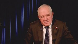 Национальный антитеррористический комитет России отметил на этой неделе 20-летие