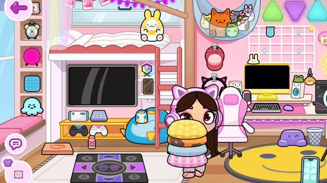 подготовка к сериалу судная ночь