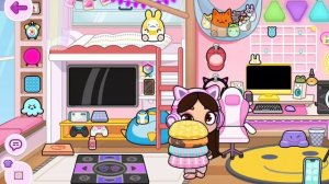 подготовка к сериалу судная ночь