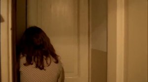 Брат - Поговорки Круглого (лучшие моменты)_720p