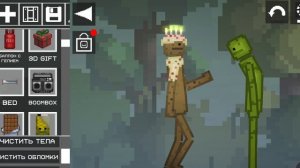 Приключение торта 1 сезон 2 серия. Знакомство с домом