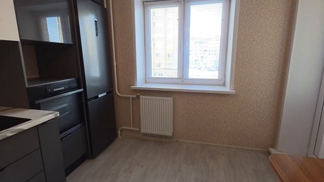 Карбышева 53 смотреть онлайн