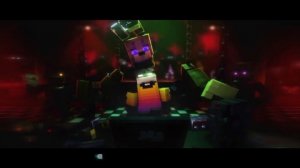 феликс фнаф