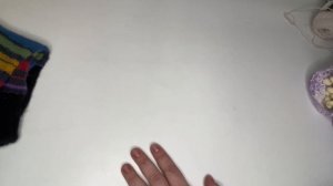 СП ДОБИВАЮ НЕДОВЯЗЫ-5/ 2026 / отчёт 2