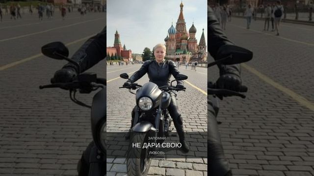 караоке не плачь, родная. смотреть онлайн