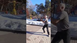 Юрий Сергеевич Чичин.... 13.03.26. Воронеж.