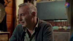 Моя сладкая ложь 19 серия Турецкий сериал смотреть бесплатно комедия мелодрама