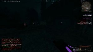 stalcraft X фарм спотов и бурята