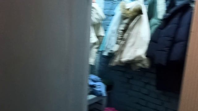 учебное упражнение по монтажу - таймер