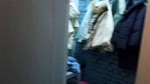 учебное упражнение по монтажу - таймер