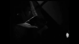 Штирлиц_Генерал