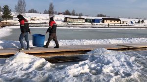 video-output-93A41FCF-6646-49AD-A5CF-C4BBD7DC12A3-1