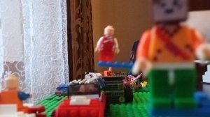 доскачик человека скучно вас снимаю видео где он рассказывает глупые слова