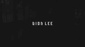 Показ коллекции Dion Lee осень-зима 2022-2023