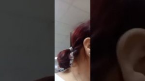 Жизнь предателей Лишина перспектив