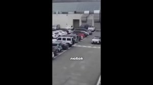 Видео от HackAvto – Лайфхаки и фишки для авто