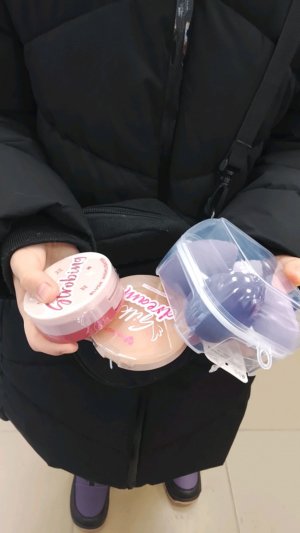 Подписывайтесь на мой ТГ канал 👇