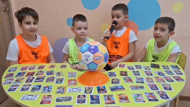 YouCut_20260219_104150740