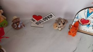 Бешеные крючки 9.0. Бешеная рулетка 1 задание: рыба. #БешеныеКрючки #БешеныйДвиж #вязание