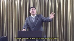 13.03.2026  ИСТИННОЕ БОГАТСТВО: ОТ ЯЗЫЧЕСКОГО  К БИБЛЕЙСКОМУ МЕНТАЛИТЕТУ