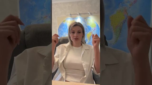 ДОЛГИ, КРЕДИТЫ