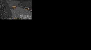 Майнкрафт бесконечные блоки нужны игроки айпи сервера в описании