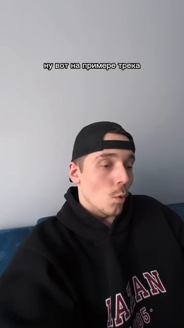 Факт, к сожалению ♂️ след.стрим 14 марта, инфа в тгк: SLAME