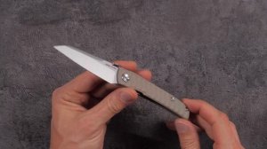 ВСЕ НОВИНКИ REAL STEEL — 40 ножей в одном ролике