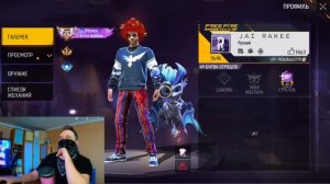 Неужели ВСЕ ЧИТЕРЫ Так ИГРАЮТ?