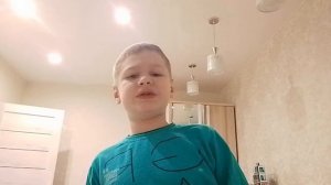 меня похитили 1 серия