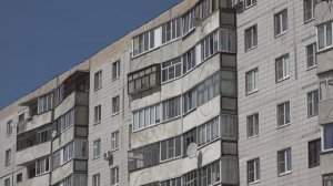 56-летнего старооскольца задержали при сбыте 10 граммов марихуаны