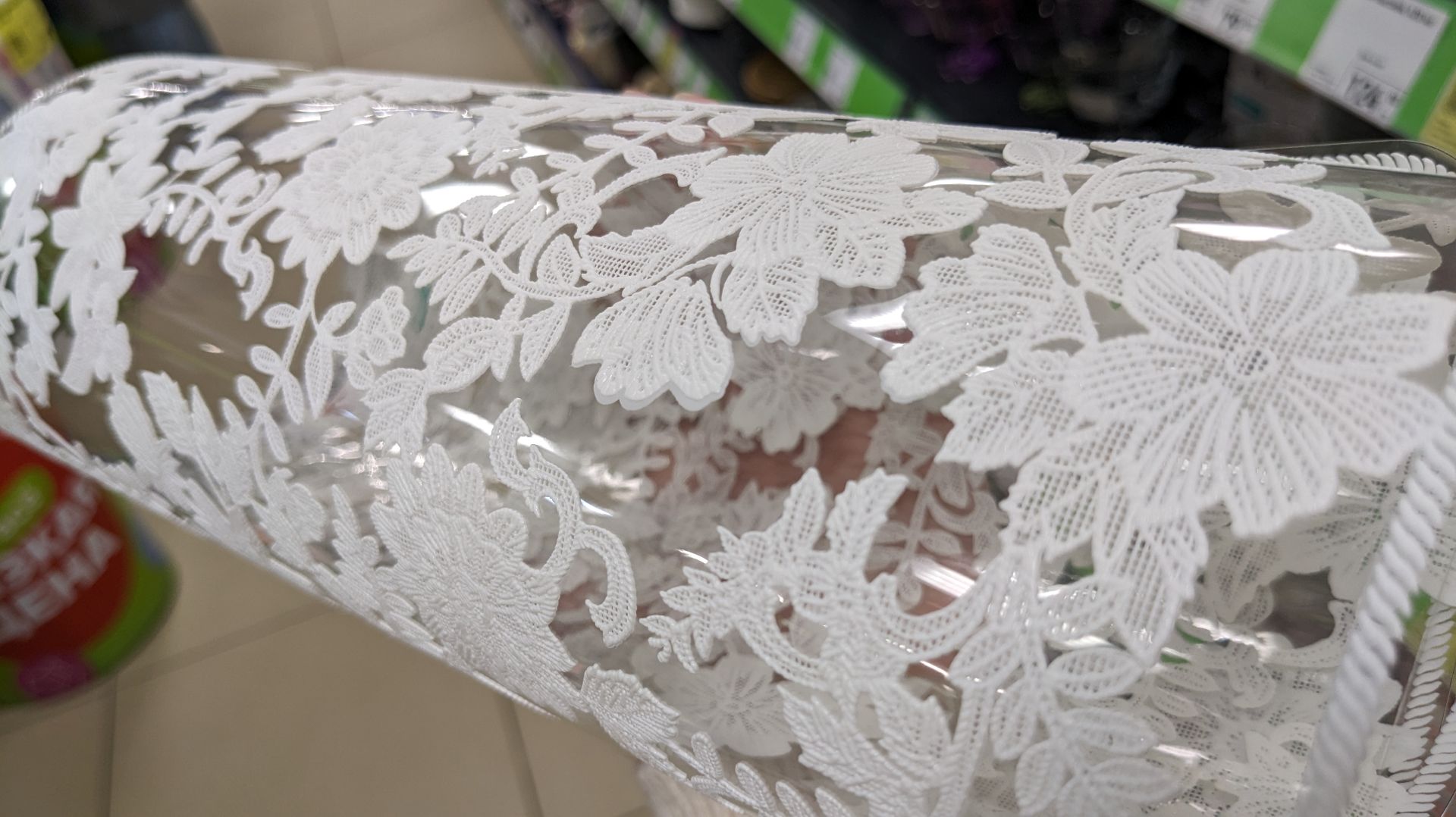 💛 В Фикс Прайс новая поставка. Разнообразные товары во всех отделах