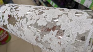 💛 В Фикс Прайс новая поставка. Разнообразные товары во всех отделах