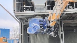 ПОЧЕМУ ИМПОРТНЫЕ ВЫКИДЫВАЮТ И ЗА МОИ ИЗДЕЛИИ ПЛАТЯТ В ДВА РАЗА ДОРОЖЕ И ЕЩЕ ЖДУТ (МЕТРОСТРОЙ)?