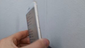 Видео №416873