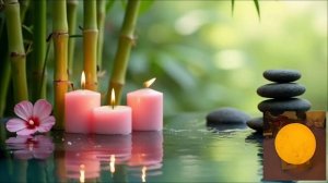 Снова тот же сценарий. Почему липнут пустые люди.