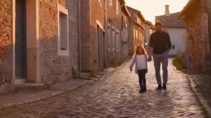 Папа не старей, песня до слез. Стоит услышать