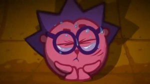 Когда геймеров выгнали без гаджетов