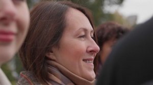 ОТКРОЙ ГОРОД ЗАНОВО (НОВОКУЗНЕЦК)