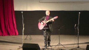 25. Виктор Дурицын