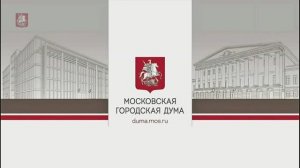 12.03.2026. Медсправка для участия в любительских спортивных мероприятиях – забота или формальность