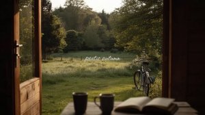 AITFvyUT3Gc_78a71025-207c-4a00-88cb-968004d30b81