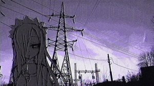 ˄̙ ̊₍₍◟(⁰^⁰∗)⌟˄̙ ̊