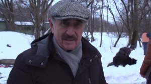 Следствие вели выпуск от 14.03.2026 анонс, что будет в эфире