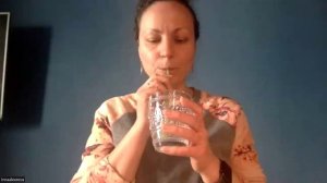 Дыхательная гимнастика с Инной Ароновой (13 марта 2026)