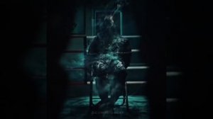 Чон Барым эдит