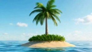 АЗБУКА ДЛЯ САМЫХ МАЛЕНЬКИХ