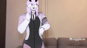 возьми телефон детка