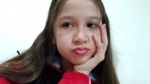 просто трансляция)